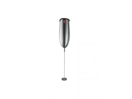 BODUM SCHIUMA