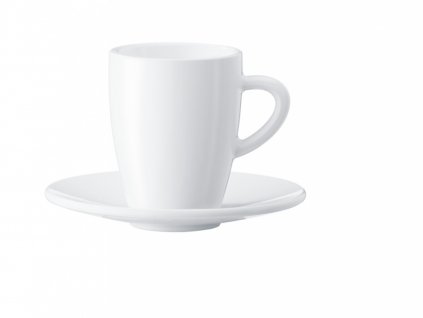 JURA šálek na espresso