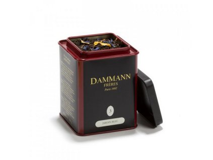 Screenshot 2024 12 18 at 16 01 30 dammann Jardin Bleu Hledat Googlem