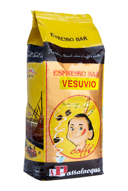 vesuvio 1024x1536