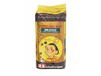 5DB92EEF C655 4E1D 9182 A73A8F64E8ED