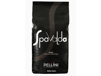 ChatGPT Image 14. 11. 2025 18 17 45