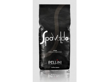 Screenshot 2025 11 11 at 09 12 42 Spavalda Grani 1kg.webp (WEBP obrázek 1068 × 2000 bodů) Měřítko (34 %)