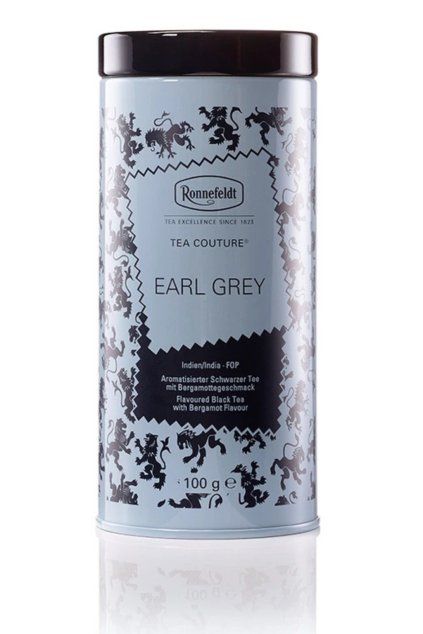Ronnefeldt TEA COUTURE Earl Grey 100g