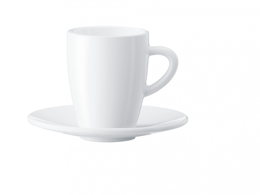 JURA šálek na espresso