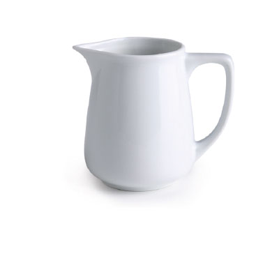 Mlíčenka Nuova Point 320ml