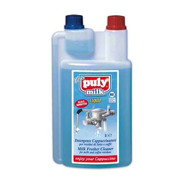 Puly Milk Plus 1l