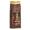 New York Caffé EXTRA P - 1kg, zrnková káva