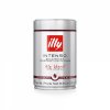 Illy Espresso INTENSO - 250g zrnková káva