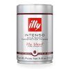 Illy Espresso INTENSO - 250g zrnková káva