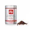 Illy Espresso Classico - 250g zrnková káva