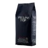 Pellini TOP 100% Arabica - 1kg, zrnková káva