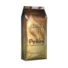 Pellini Aroma Oro - 1kg, zrnková káva