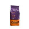 Bristot Sublime 100% Arabica - 1 kg, zrnková káva