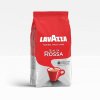 Lavazza Qualita Rossa - 1kg, zrnková káva