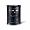 Pellini TOP 100% Arabica DEC - 250g, mletá doza