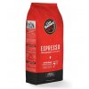 Screenshot 2024 03 11 at 22 30 01 Caffè Vergnano 1882 coffee beans espresso 1 pack contains 1kg Amazon.se Grocery