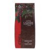 Nannini Caffé Etnea - 1kg, zrnková káva