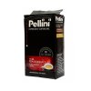 Pellini Superiore n°42 Tradizionale - 250g, mletá