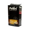 Pellini Superiore n°20 Cremoso - 250g, mletá káva