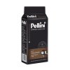 Pellini Gusto Bar n1 Vellutato - 250g, mletá káva