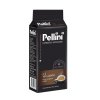 Pellini Gusto Bar n2 Vellutato - 250g, mletá káva