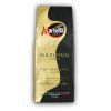 Martella Maximum Class – 1kg, zrnková káva