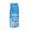 Pellini Decaffeinato 500g zrnková káva