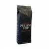Pellini TOP 100% Arabica - 500g, zrnková káva