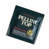 Pellini TOP Arabica 100% PODS 44mm 50 x 7g
