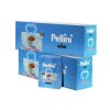 Pellini Decaffeinato 100x7g mletá káva