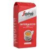 Segafredo Intermezzo 8x1kg, zrnková káva