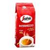 Segafredo Intermezzo 8x1kg, zrnková káva