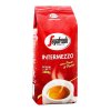 Segafredo Intermezzo 8x1kg, zrnková káva