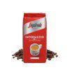 Segafredo Intermezzo - 1kg zrnková káva