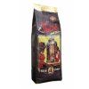 New York Caffé EXTRA - 1kg, zrnková káva