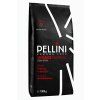 Pellini Crema Tradizionale N°4 1kg zrnková káva