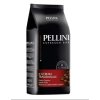 Screenshot 2025 10 30 at 22 49 44 Pellini Nr.4 Crema Tradizionale zrnková káva 1 kg Nápoje Káva & Čaje Káva Zrnková FajnKoš.cz