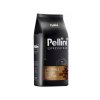 Pellini Espresso Bar Vivace 6x1kg zrnková káva