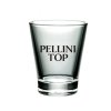 Sklenice ke kávě Pellini TOP 100ml