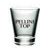 Sklenice ke kávě Pellini TOP 100ml