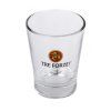 Sklenice espresso TRE FORZE! 100ml