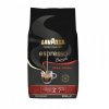 Lavazza Espresso Barista Gran Crema 1kg, zrno