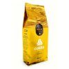 Cokito Caffé Gold - 1kg, zrnková káva