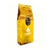 Screenshot 2025 09 02 at 19 38 57 Cokito Caffé Gold 1kg zrnková káva Eshop s kávou káva zrnková mletá prodej kávy olivový olej italské těstoviny