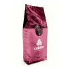 Cokito Caffé Dark - 1kg, zrnková káva