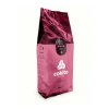 Screenshot 2025 09 02 at 19 43 44 Cokito Caffé Dark 1kg zrnková káva Eshop s kávou káva zrnková mletá prodej kávy olivový olej italské těstoviny