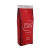 Jolly Caffé Crema - 500g, zrnková káva