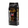 Lucaffe Mr. Exclusive 100% Arabica - 1kg, zrnková