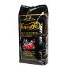 Lucaffe Mr. Exclusive 100% Arabica - 1kg, zrnková